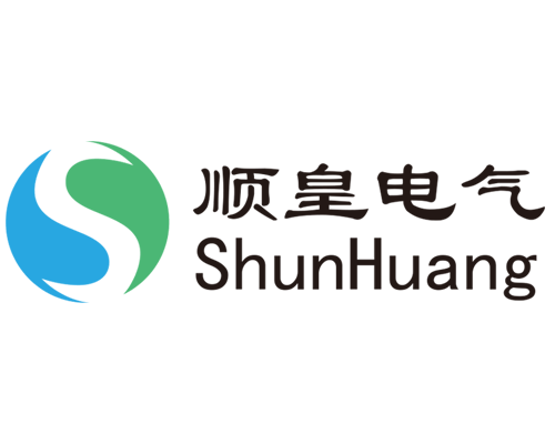 無刷減速剎車電機TCL2838-B-PG28