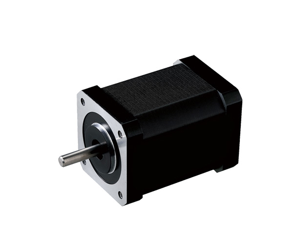 無(wú)刷電機(jī)是屬于直流電機(jī)還是交流電機(jī)？