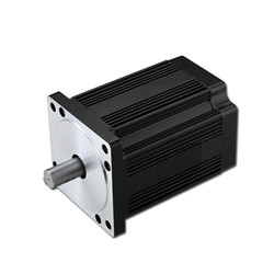 直流無刷電機(jī)是如何實(shí)現(xiàn)調(diào)速的？