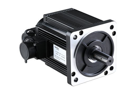 直流無刷電機(jī)你真的真的里面的特性嗎？