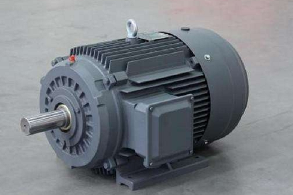 減速電機為什么要加裝冷卻風(fēng)扇？