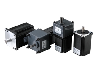 無刷電機專題：原理、優(yōu)勢、應(yīng)用！