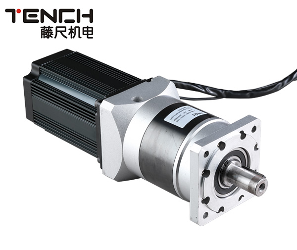 同步電機(jī)、異步電機(jī)、步進(jìn)電機(jī)、伺服電機(jī)電機(jī)的差別