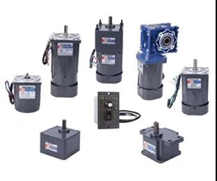 伺服電機與步進電機非常相似，應(yīng)該如何選擇