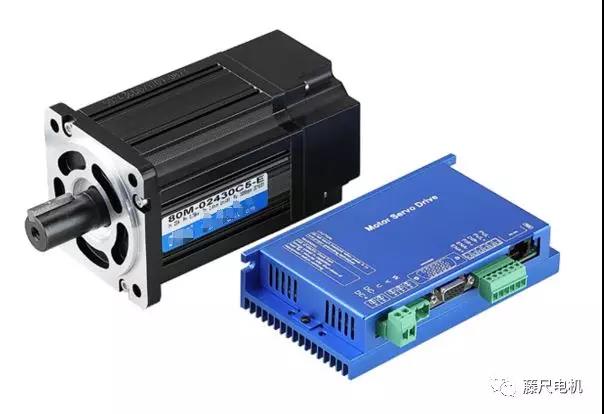 減速機公司那么多，藤尺機電值得你的選擇