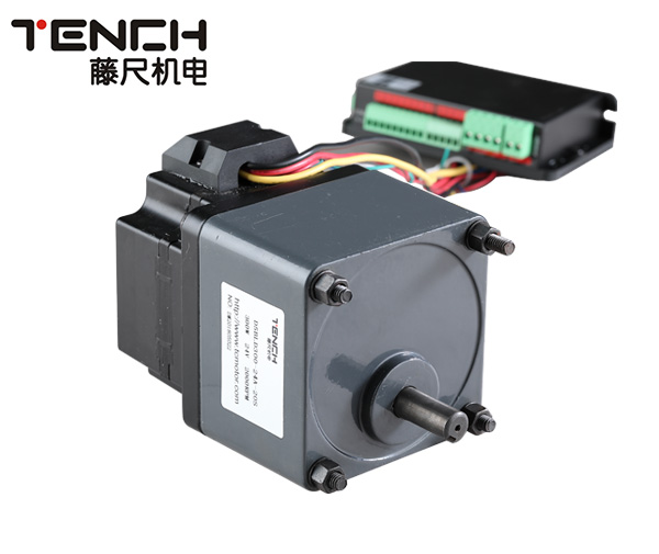 電機(jī)廠家解答如何解決微型齒輪電動(dòng)機(jī)的溫升問(wèn)題？