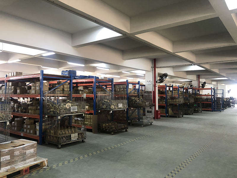 電機(jī)存放的環(huán)境有哪些要求？|備用電機(jī)