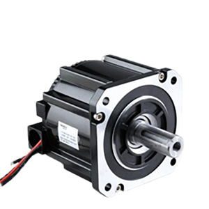 設(shè)備項(xiàng)目在高速運(yùn)轉(zhuǎn)下該選擇伺服電機(jī)還是步進(jìn)電機(jī)？