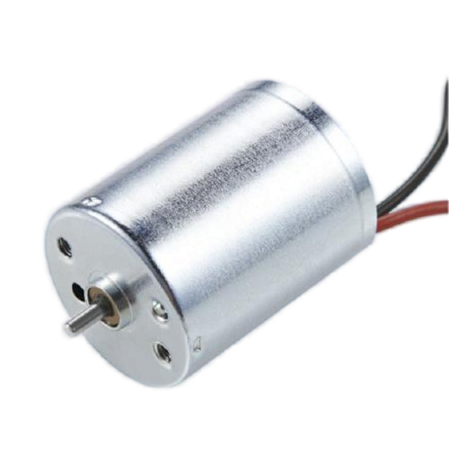 無(wú)齒槽無(wú)刷電機(jī)TCK1625